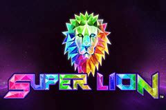 super lion real money 13